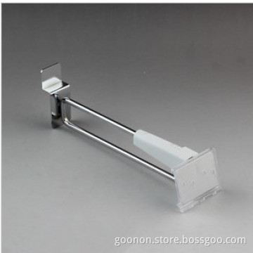 lock hook